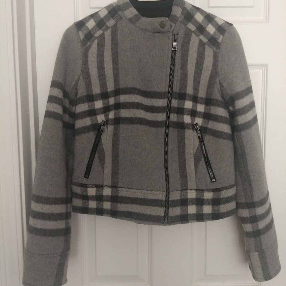GAP jacket